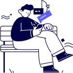 Contact Tusk Sportswear Contact Tusk Sportswear