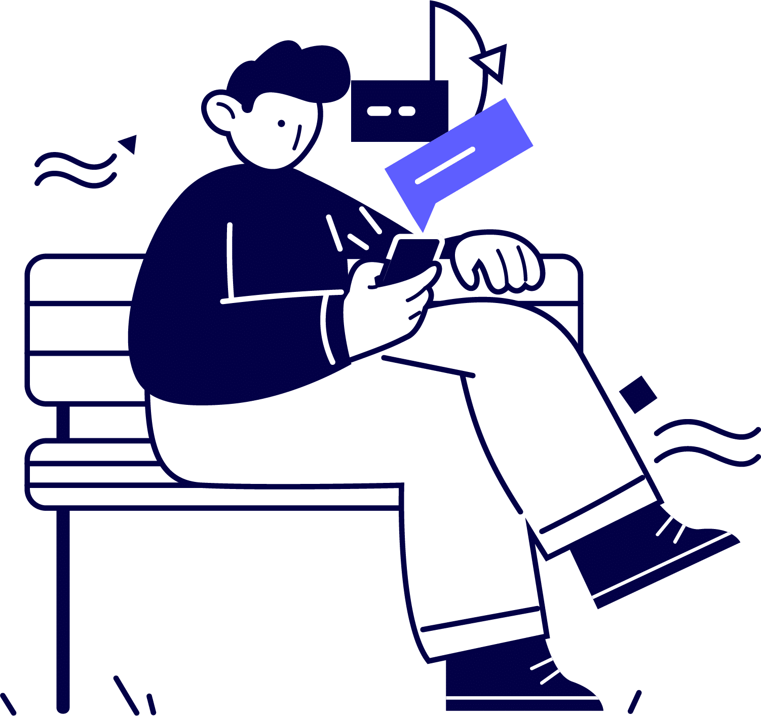 Contact Tusk Sportswear Contact Tusk Sportswear