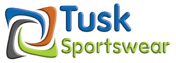 Tusk Sportswear Tusk Sportswear